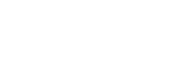 5 Corner Dental