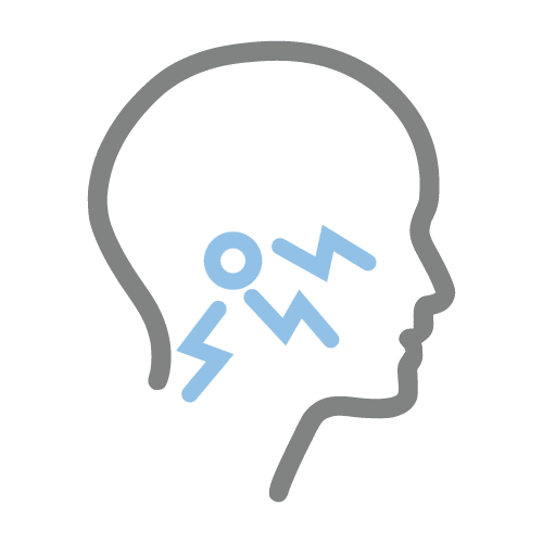 TMJ Therapy in Cloverdale, BC, Surrey, BC