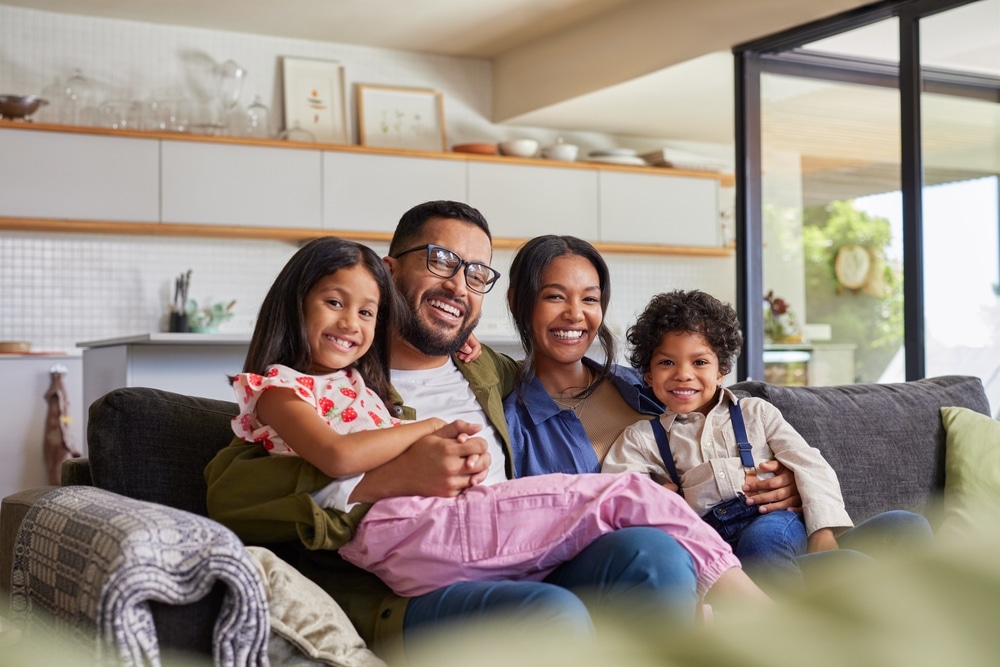 Healthy Smiles Start Here: Essential Dental Care Tips for Cloverdale Families