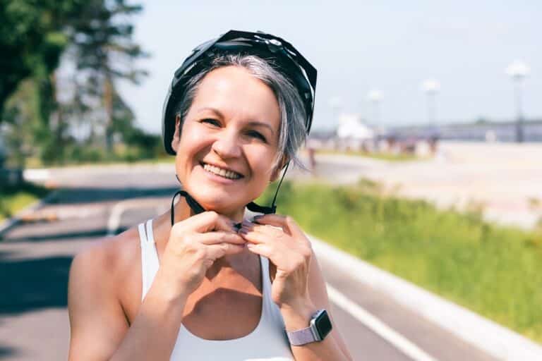 Dental Bridges vs. Implants in West Cloverdale North: Comparing Tooth Replacement Durability and Cost