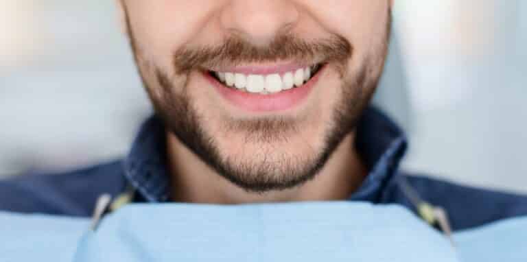 Recognizing Abnormal Mouth Growths in West Cloverdale South: When to Get a Spot Checked