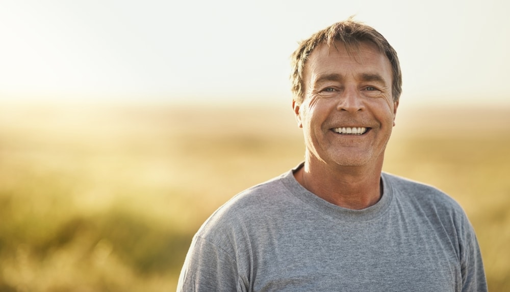Read more about the article Periodontal Maintenance in West Cloverdale North: Preventing Gum Disease Relapse After Treatment